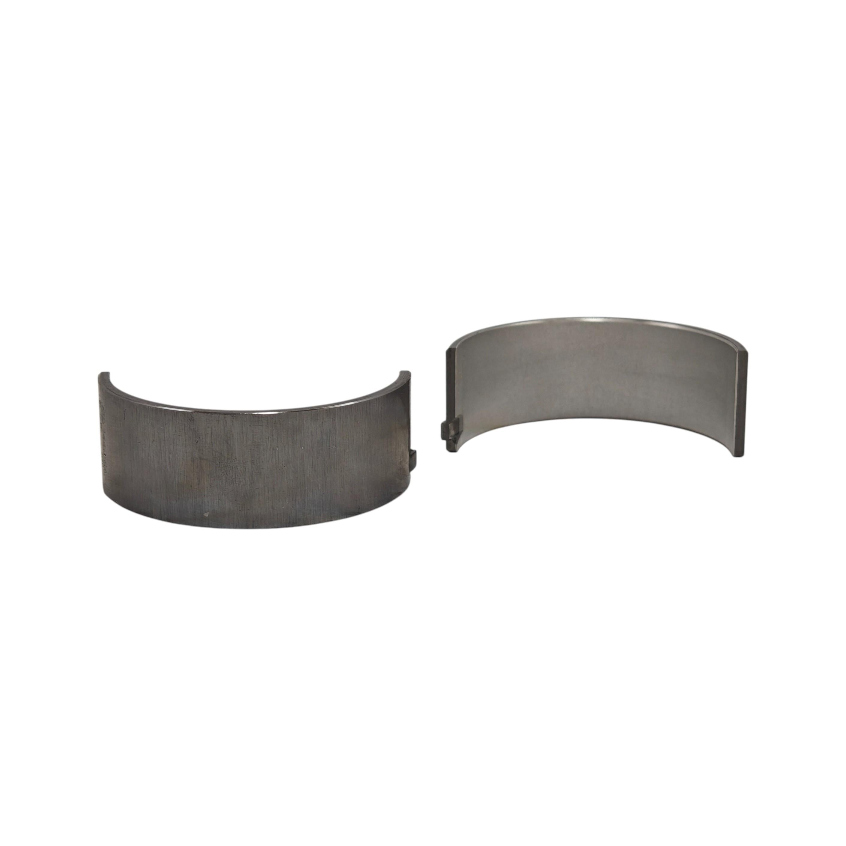 CON-ROD BEARING (STD): STEYR / WD 306/WD 307/WD 308/ WD 406/WD 407/WD 408/ REFERENCE NUMBER: 407 03 0013