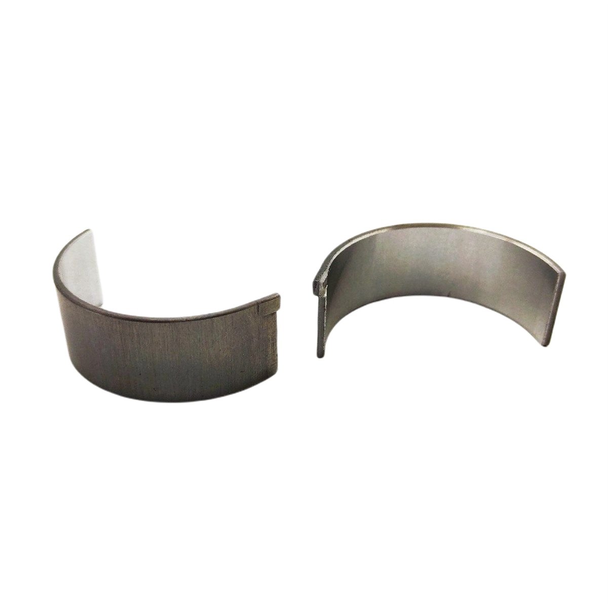 CON-ROD BEARING (STD) : YANMAR / 3TNV70 / 2YM15 / 3YM20 / REFERENCE NUMBER: 119515-23600