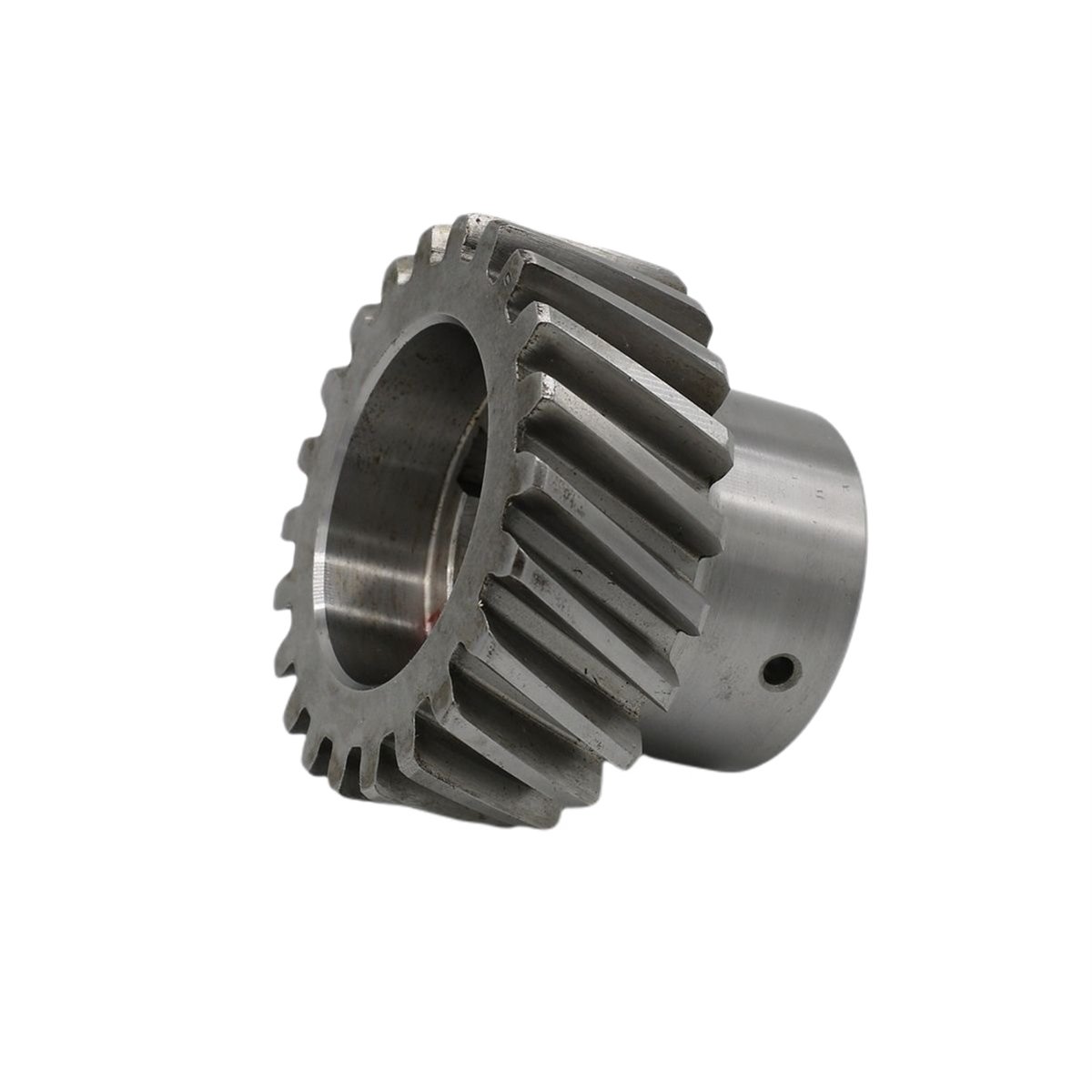 CRANKSHAFT GEAR: HATZ / E80 / E85 / E89 / REFERENCE NUMBER: 030 275 02