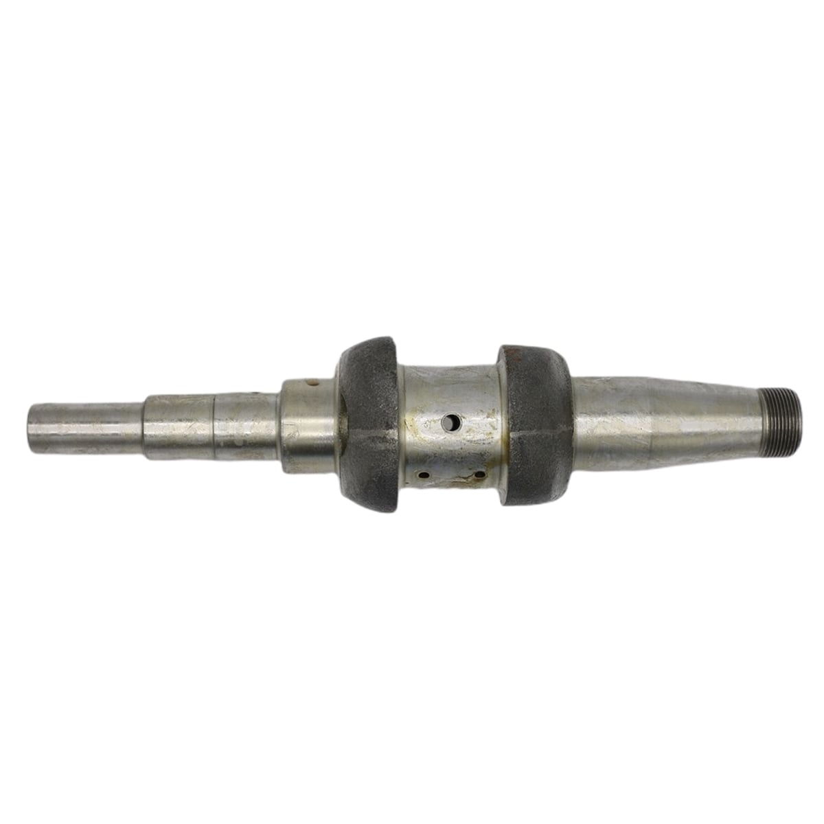 VILEBREQUIN: HATZ / E71 / E75 / E79 / RÉFÉRENCE NOMBRE: 003 555 03