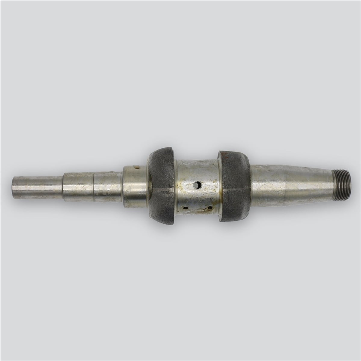 VILEBREQUIN: HATZ / E71 / E75 / E79 / RÉFÉRENCE NOMBRE: 003 555 03