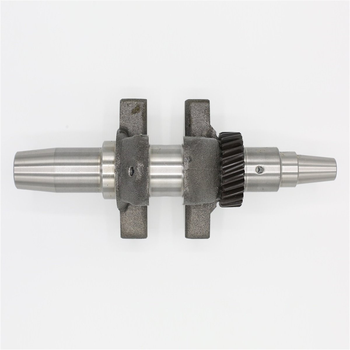 VILEBREQUIN: LOMBARDINI / 15LD 315 / 15LD 350