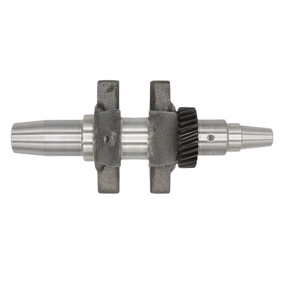 VILEBREQUIN: LOMBARDINI / 15LD 315 / 15LD 350