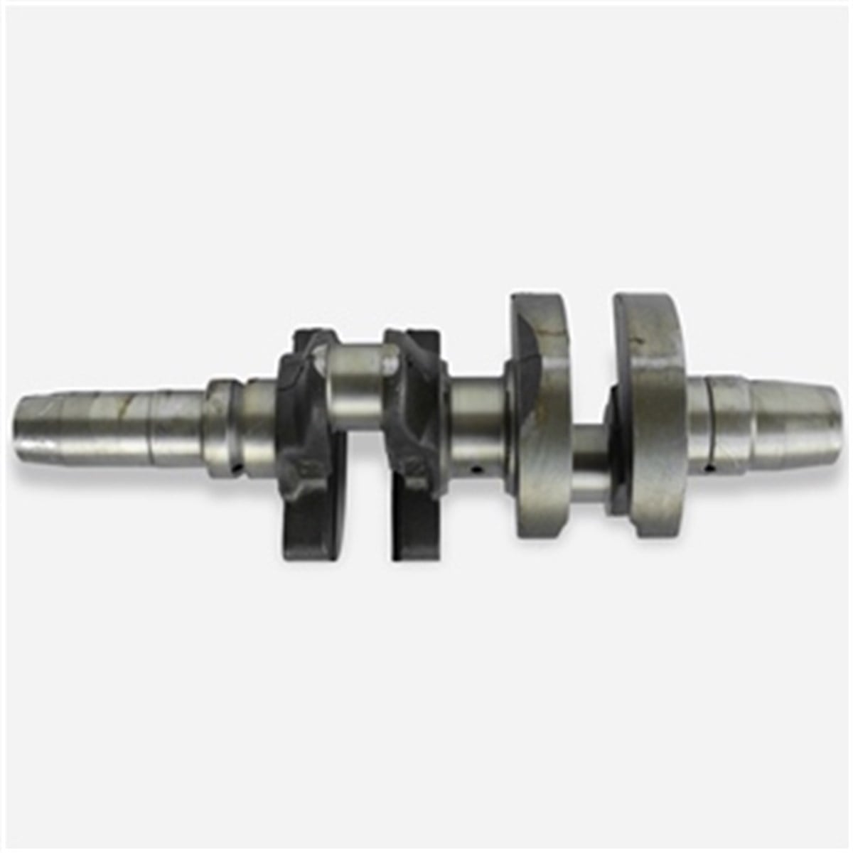 CRANKSHAFT:  RUGGERINI / RD 290