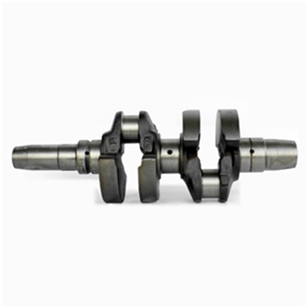 CRANKSHAFT:  RUGGERINI / RD 290