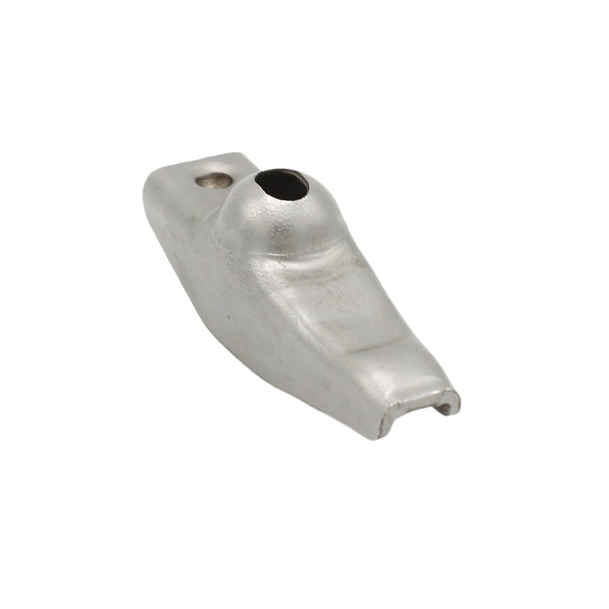 JEU DE CULBUTEUR (In+Ex): LOMBARDINI / 15LD 225 / 15LD 315 / 15LD 350