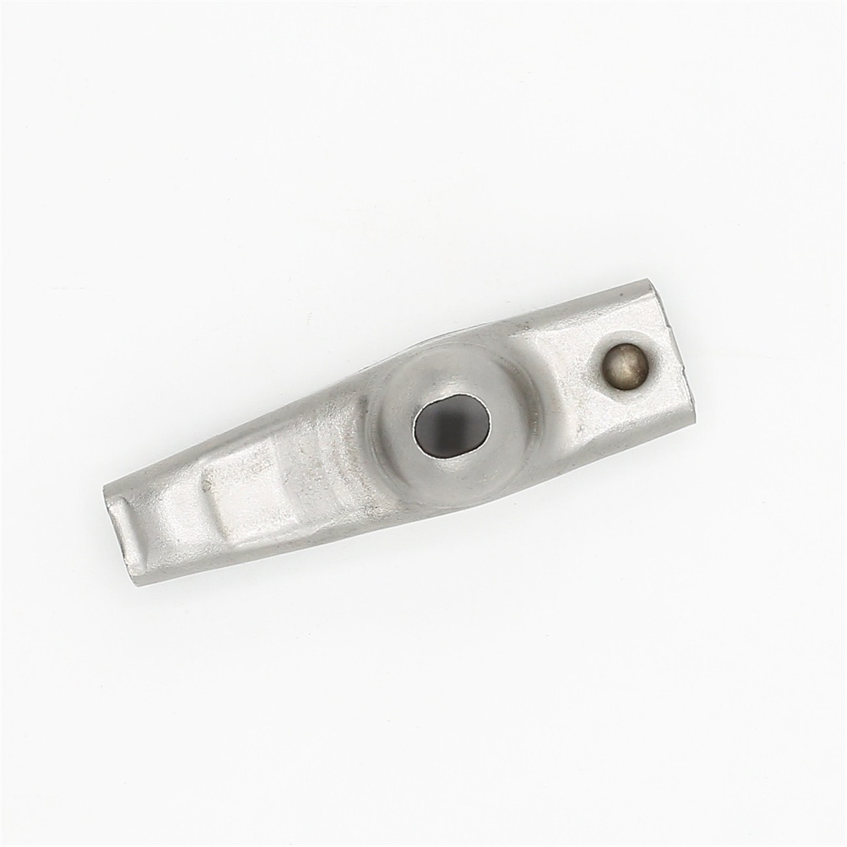 JEU DE CULBUTEUR (In+Ex): LOMBARDINI / 15LD 225 / 15LD 315 / 15LD 350