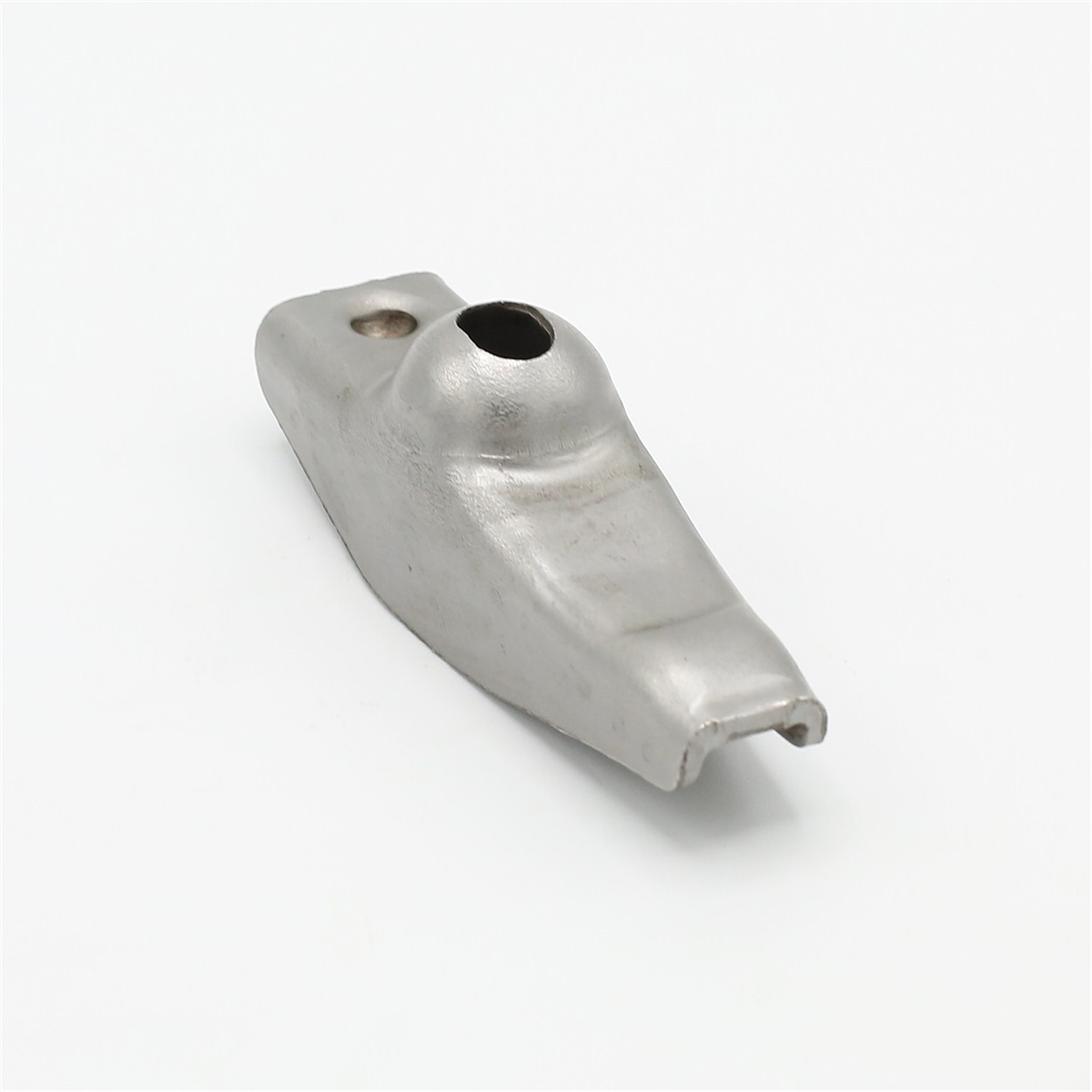 JEU DE CULBUTEUR (In+Ex): LOMBARDINI / 15LD 225 / 15LD 315 / 15LD 350