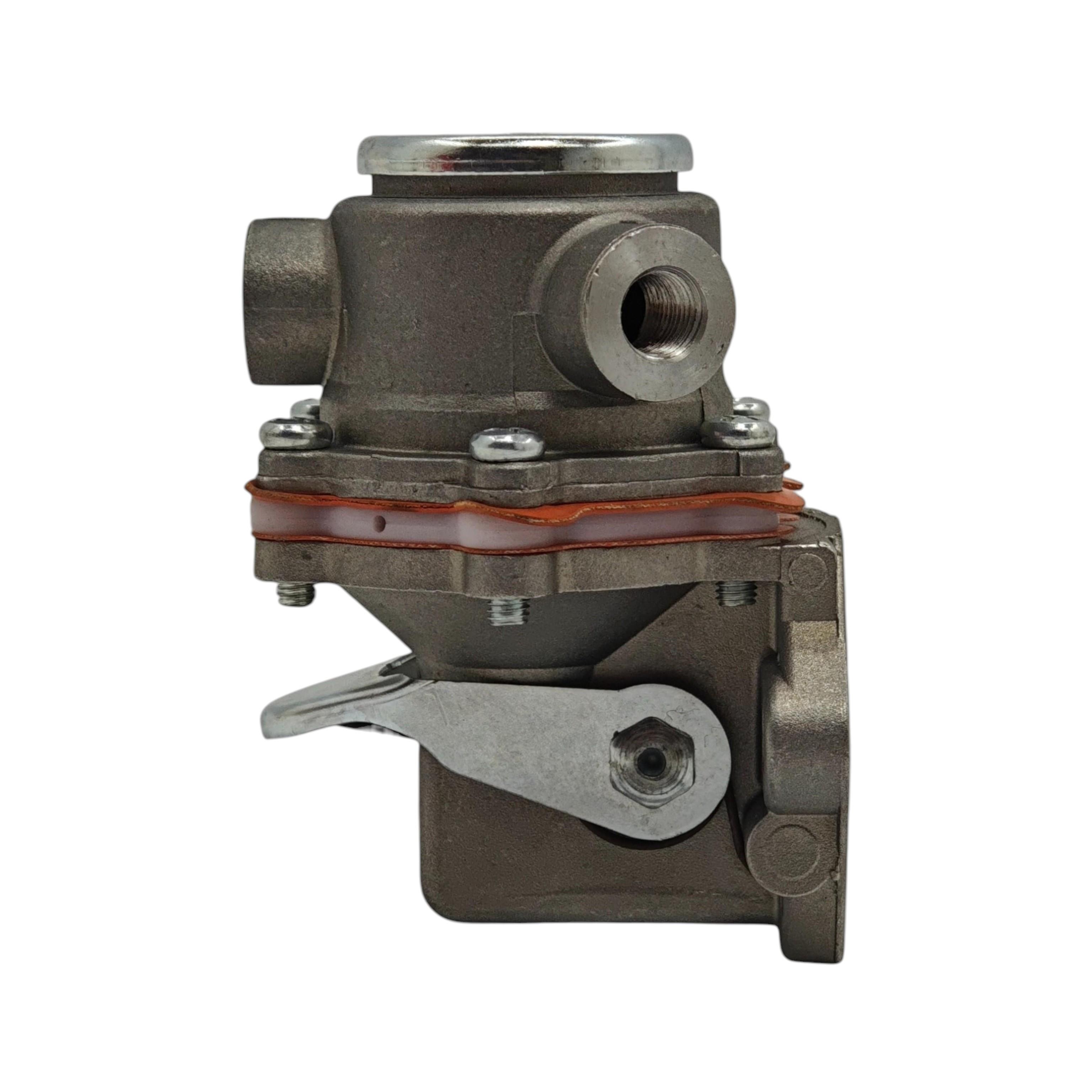 FUEL FEED PUMP: LOMBARDINI / 11LD 535-3 / 11LD 625-3 / REFERENCE NUMBER: 6585 079
