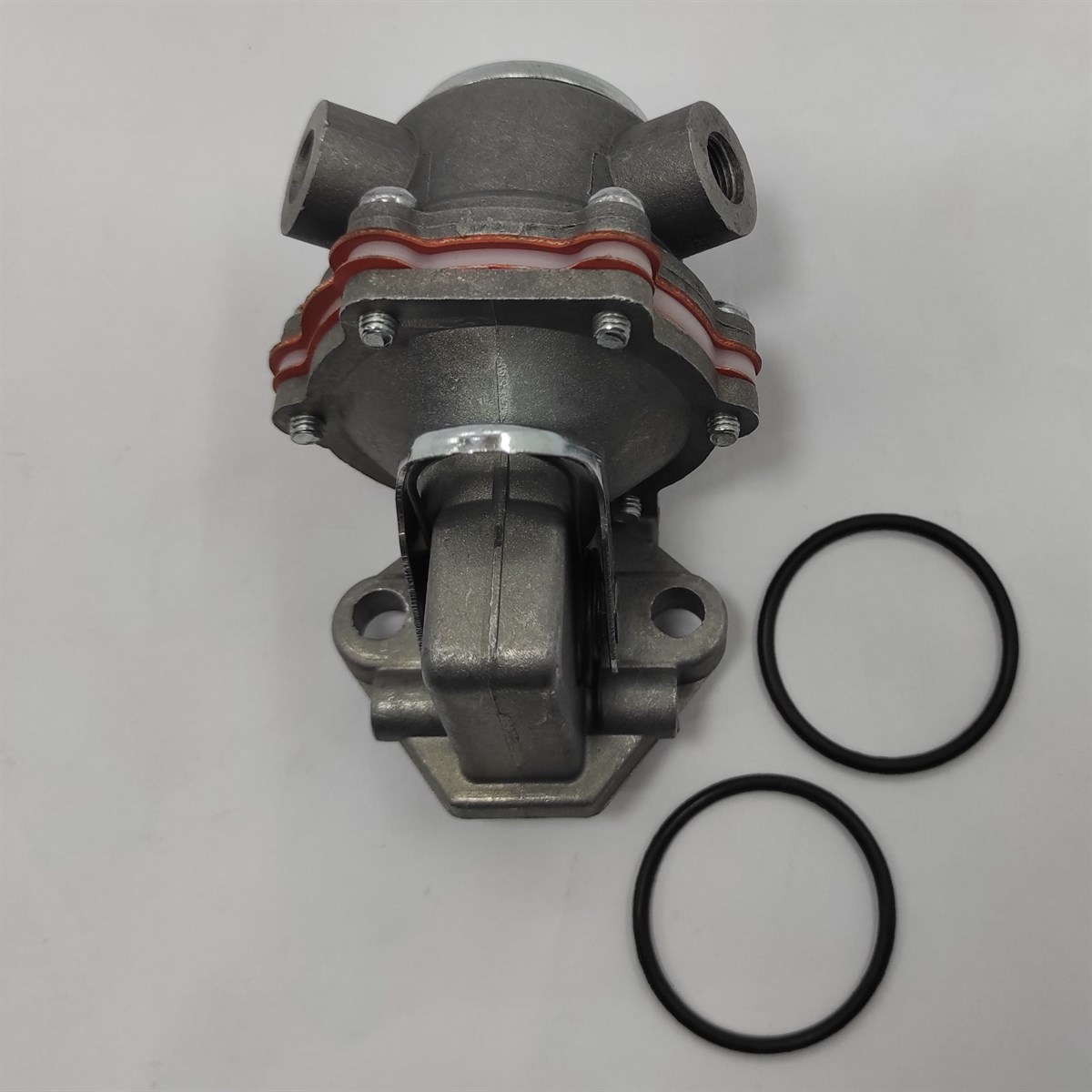 MAZOT OTOMATİĞİ: LOMBARDINI / LDW 1204 / LDW 1404 / PIAGGIO / REFERANS NO: 6585 085