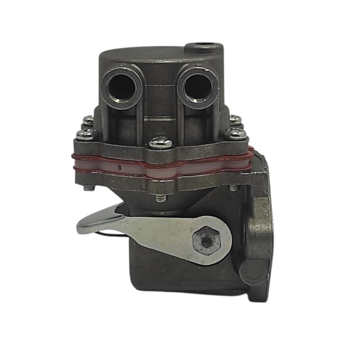 MAZOT OTOMATİĞİ: LOMBARDINI / LDW 702 / PIAGGIO / REFERANS NO: 6585 084