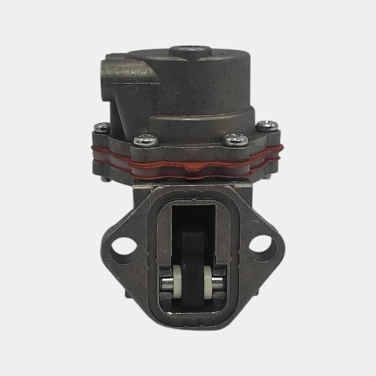 MAZOT OTOMATİĞİ: LOMBARDINI / LDW 702 / PIAGGIO / REFERANS NO: 6585 084