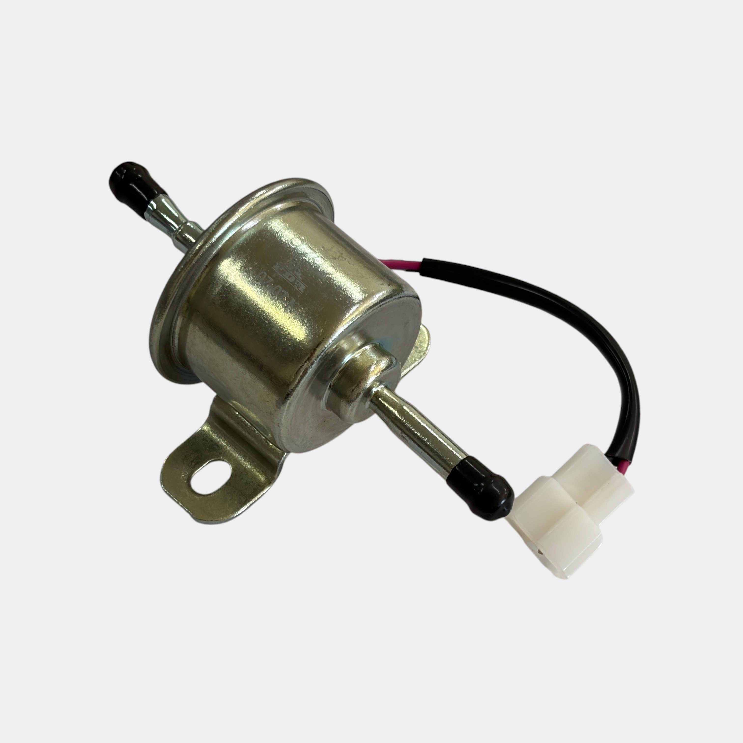 MAZOT OTOMATİĞİ: YANMAR / 3TNV70 / 3TNV76 / 3TNV84 / 3TNV88 / 4TNV84 / 4TNV88 / 4TNV98T / 4TNV106 / REFERANS NO: 119225-52102