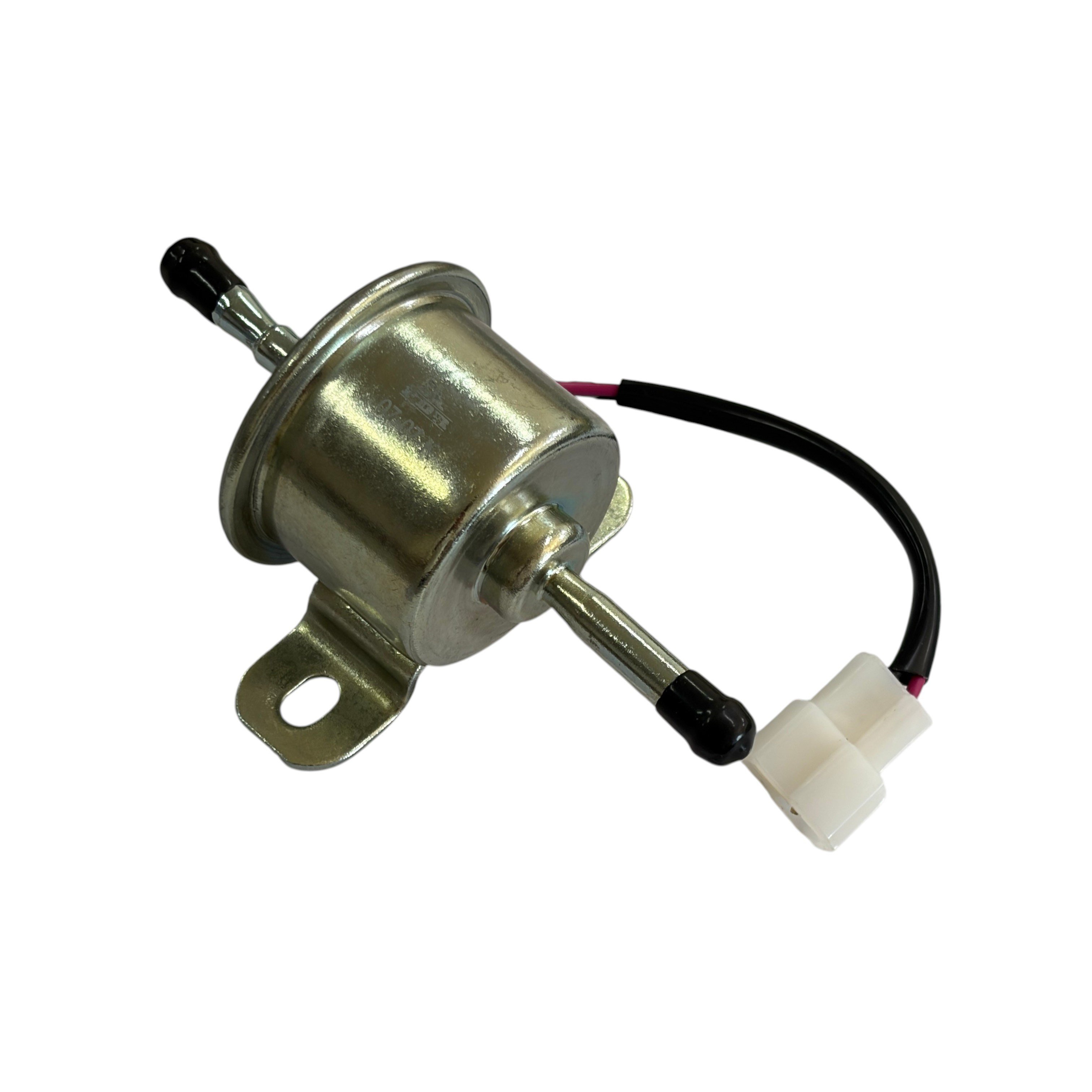 MAZOT OTOMATİĞİ: YANMAR / 3TNV70 / 3TNV76 / 3TNV84 / 3TNV88 / 4TNV84 / 4TNV88 / 4TNV98T / 4TNV106 / REFERANS NO: 119225-52102