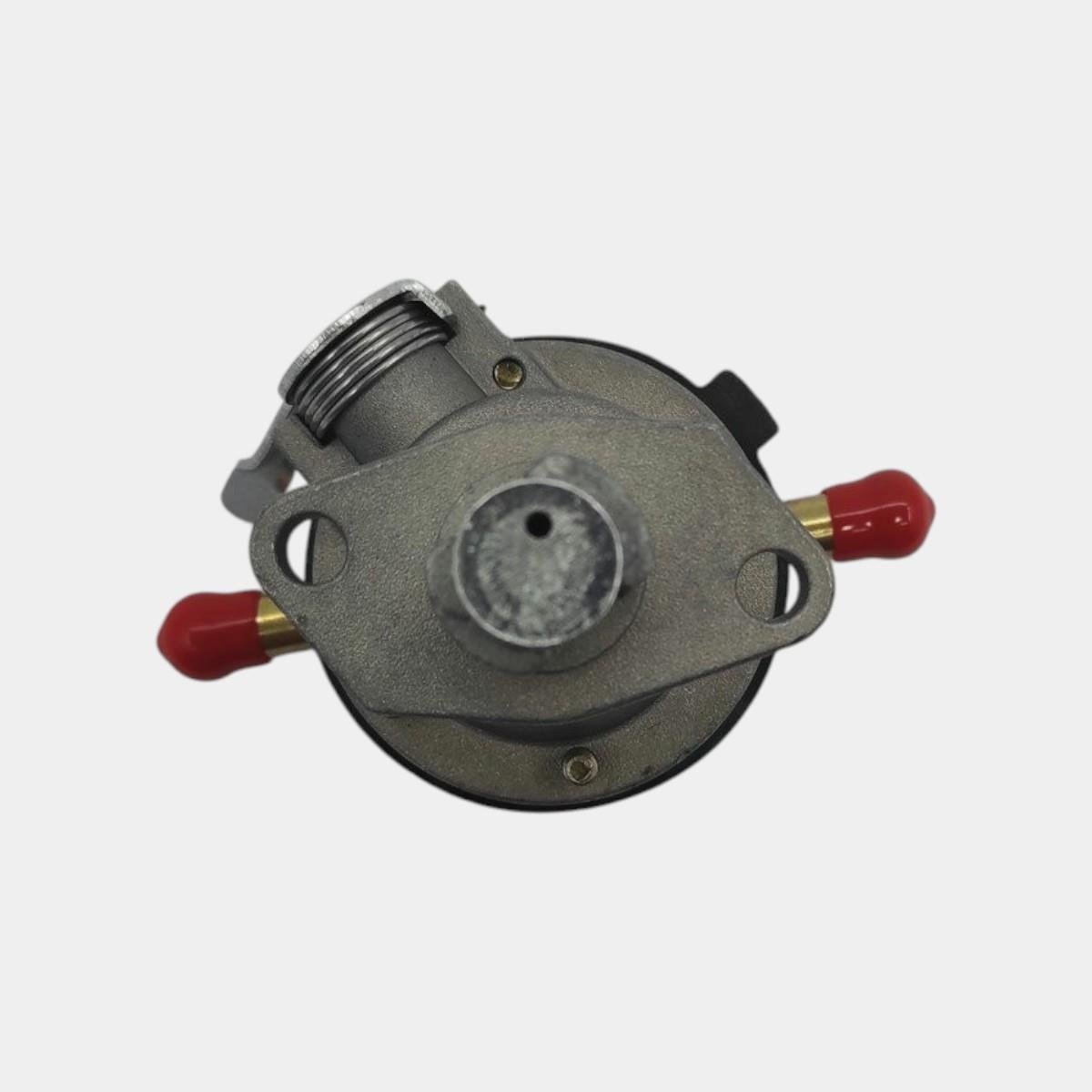 Насос Подачи Топлива: YANMAR / 3TNV70 / 3TNV76 / 3TNV84 / 3TNV88 / 4TNV84 / 4TNV88 / 4TNV98T /4TNV106  