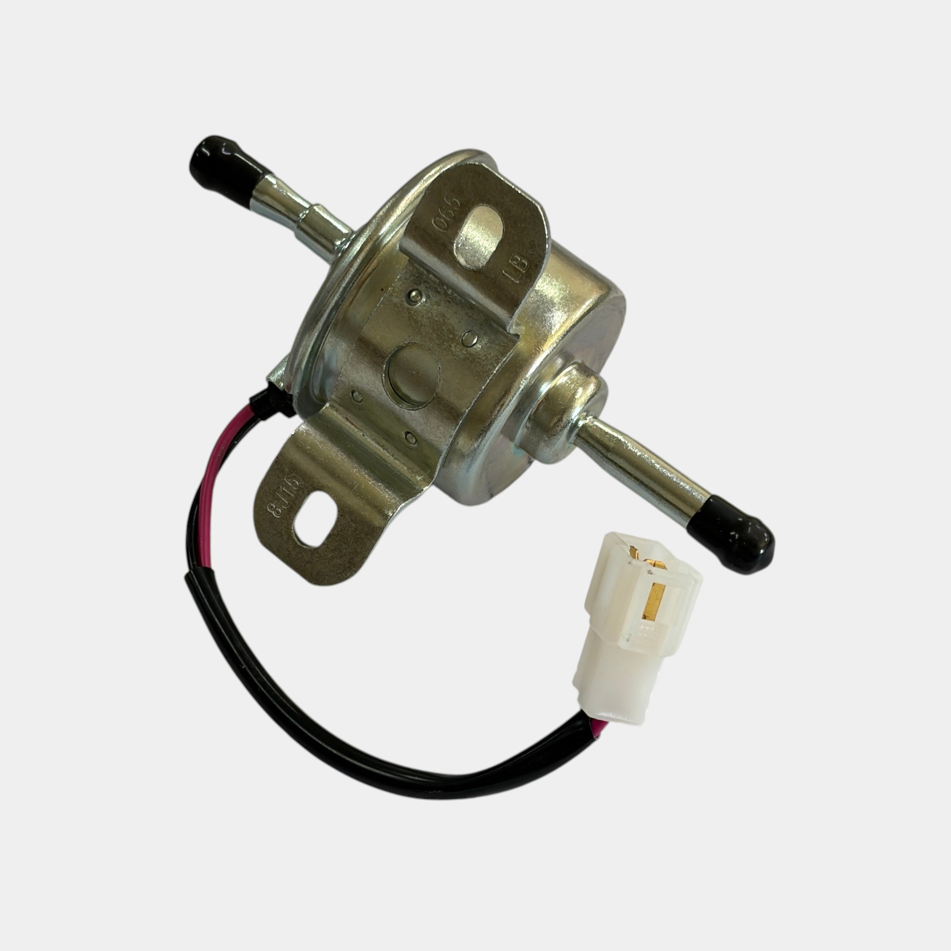 MAZOT OTOMATİĞİ: YANMAR / 3TNV70 / 3TNV76 / 3TNV84 / 3TNV88 / 4TNV84 / 4TNV88 / 4TNV98T / 4TNV106 / REFERANS NO: 119225-52102