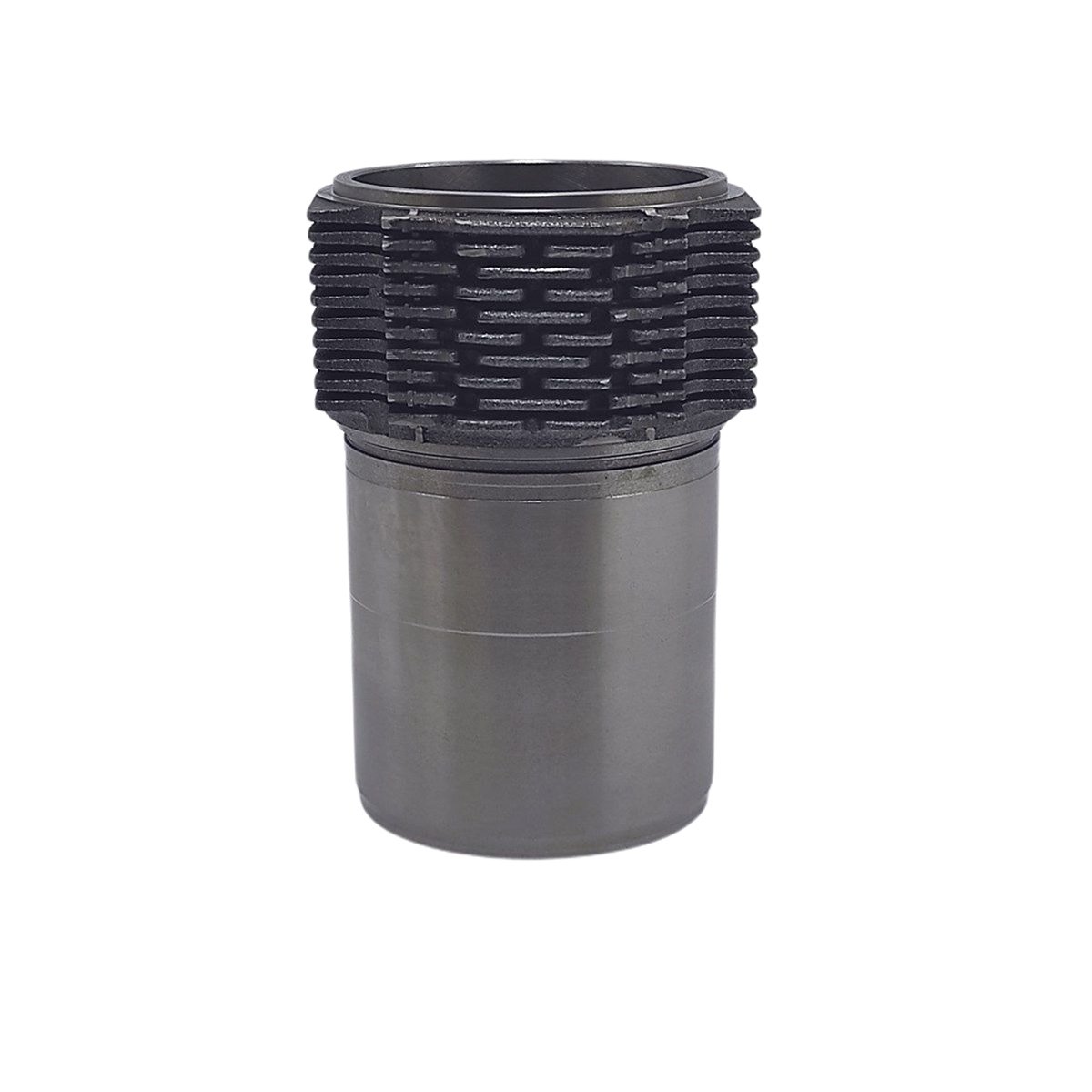 CYLINDER LINER (105.00 mm) : SAME / LAMBORGHINI / 1000.3 A / 1000.4 A / 1000.6 A / REFERENCE NUMBER: 0.085.1120.0 / 10