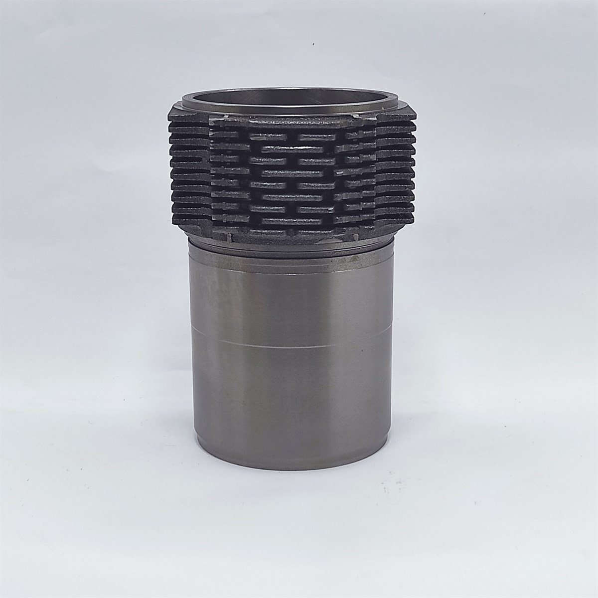 CYLINDER LINER (105.00 mm) : SAME / LAMBORGHINI / 1000.3 A / 1000.4 A / 1000.6 A / REFERENCE NUMBER: 0.085.1120.0 / 10