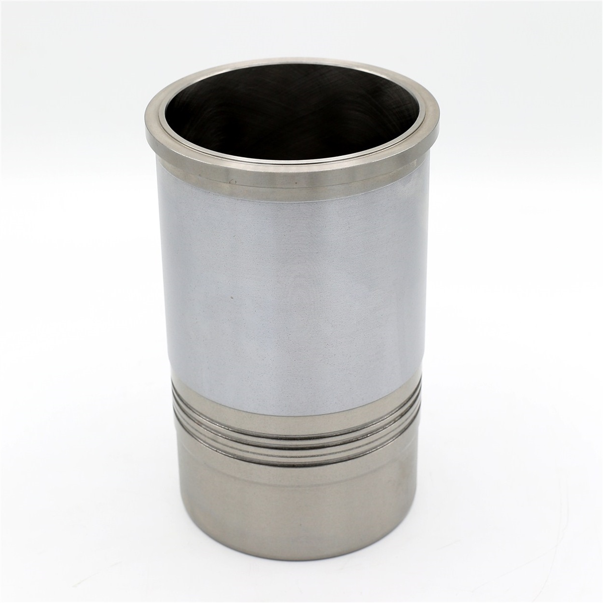 CYLINDER LINER (105.00 mm) : SAME / LAMBORGHINI / 1000.3 W / 1000.4 W / 1000.6 W / REFERENCE NUMBER: 0.011.0582.0