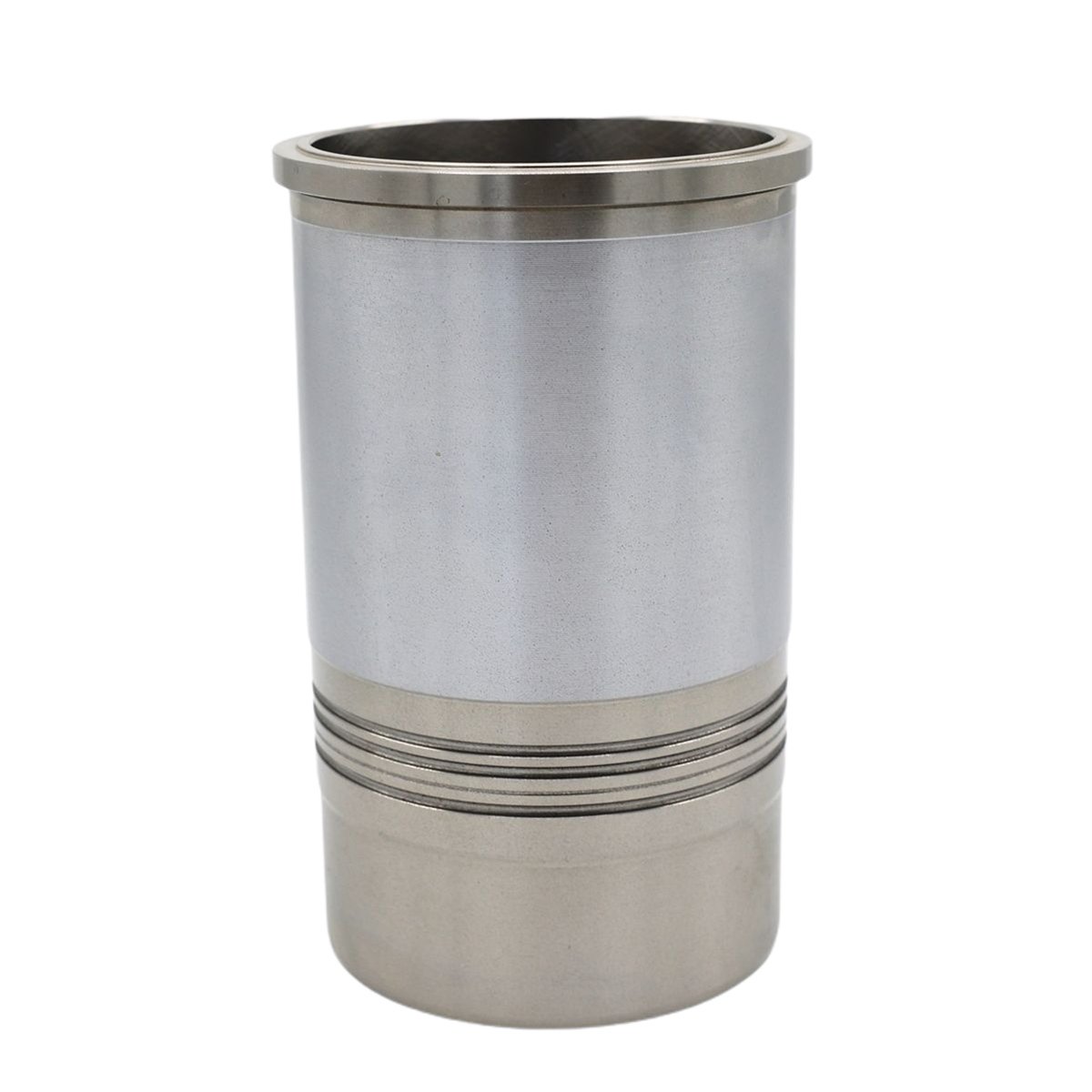 CYLINDER LINER (105.00 mm) : SAME / LAMBORGHINI / 1000.3 W / 1000.4 W / 1000.6 W / REFERENCE NUMBER: 0.011.0582.0