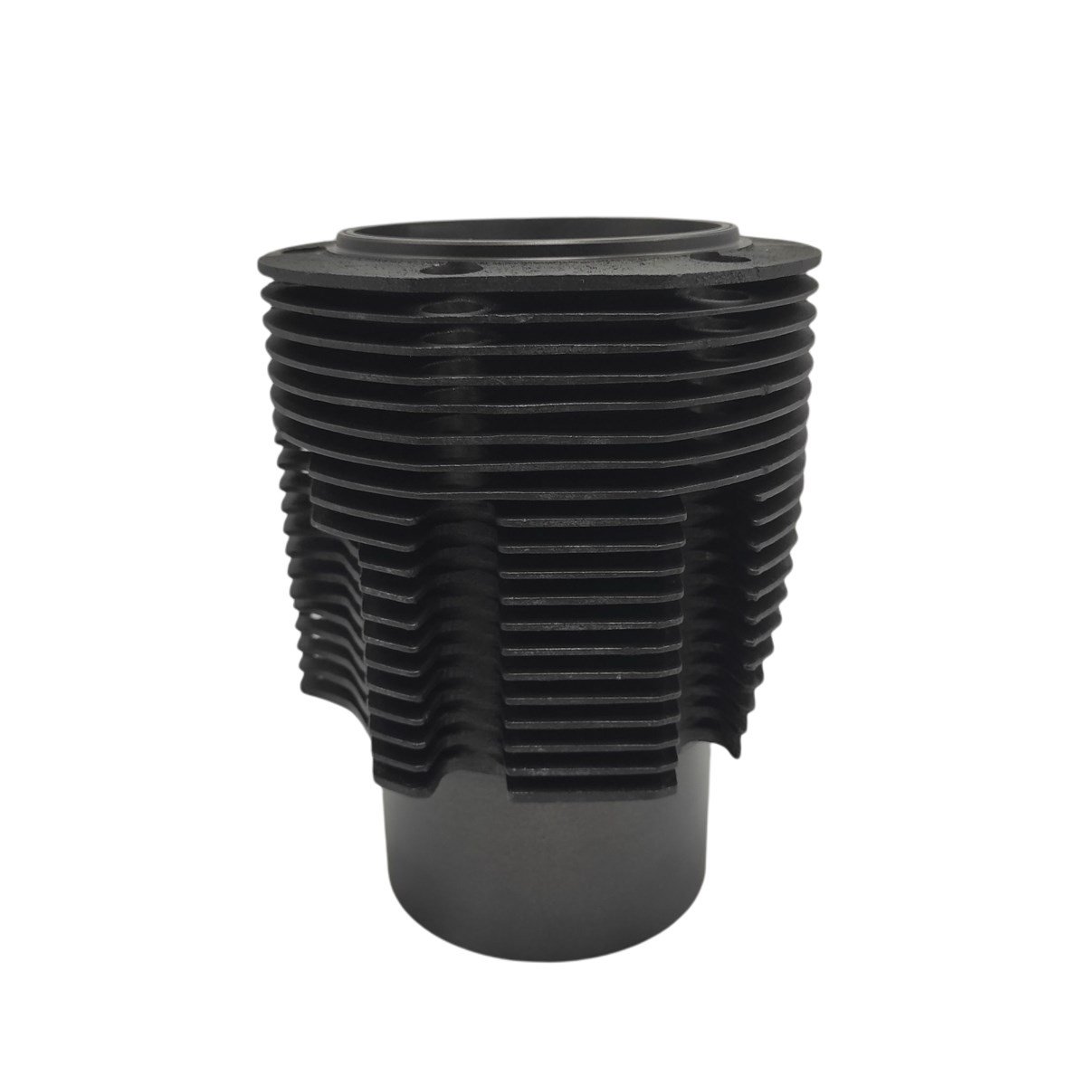 MOTOR GÖMLEĞİ (105.00 mm): VM / 1051 SU / 1052 SU / 1053 SU / 1054 SU / 1056 SU / REFERANS NO: 20240041A