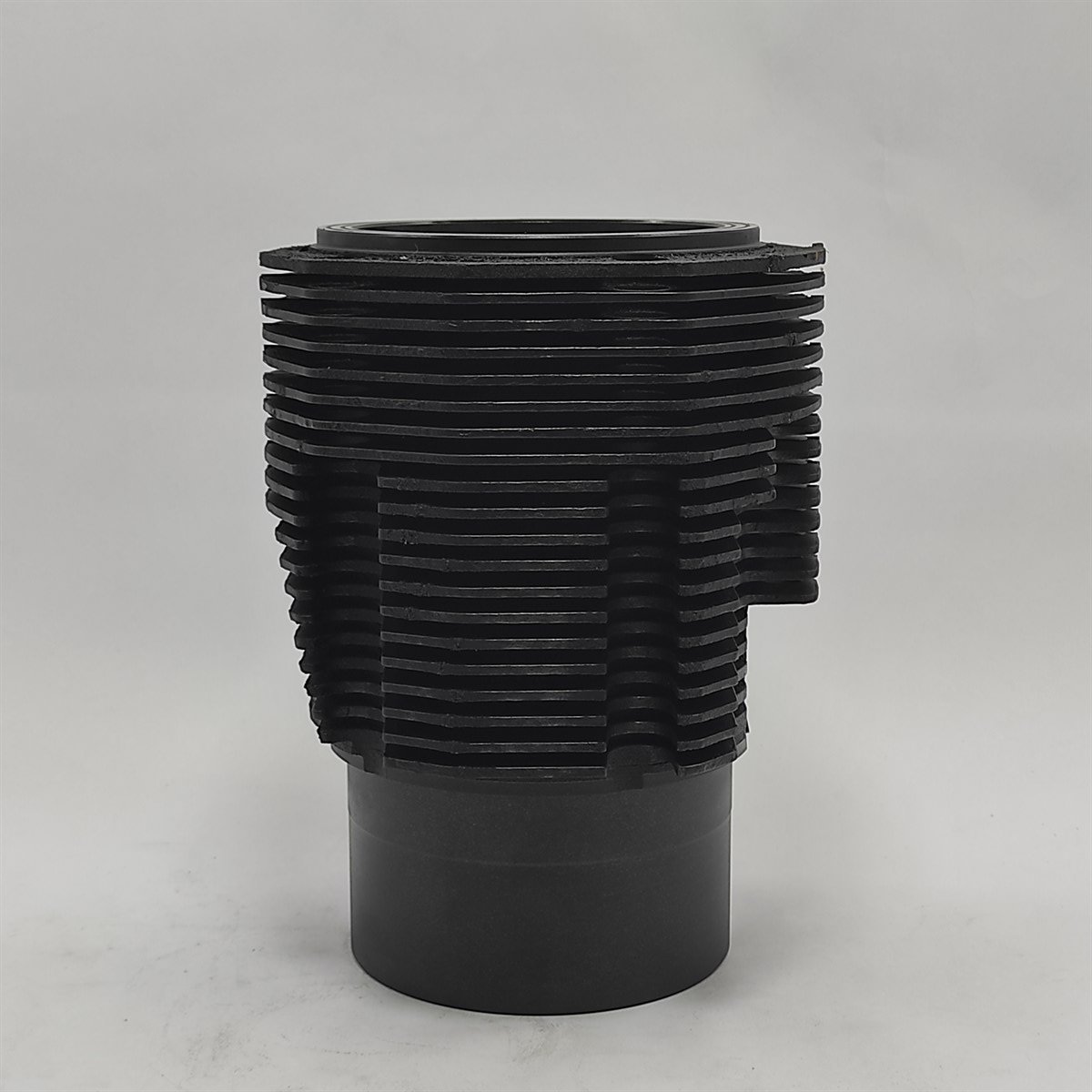 MOTOR GÖMLEĞİ (105.00 mm): VM / SUN 2105 / SUN 3105 / SUN 4105 / SUN 6105 / REFERANS NO: 20240063A