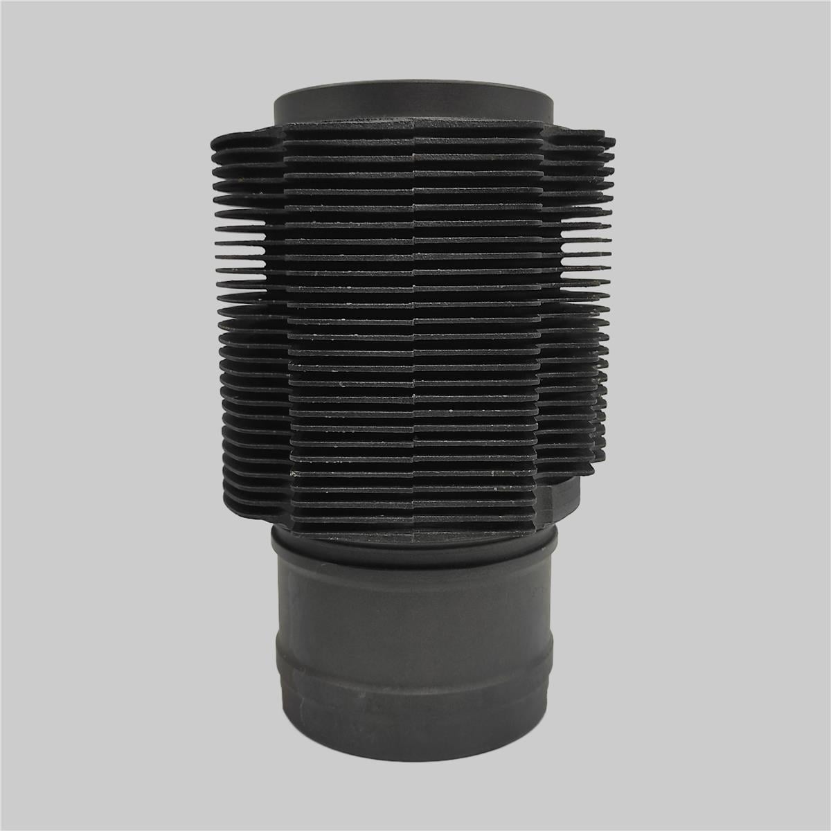 MOTOR GÖMLEĞİ (65R - ÇAP: 110.00 mm): DEUTZ / F1L 514 / F2L 514 / F3L 514 / F4L 514 / F6L 514 / F6L 614 / F8L 614 / A12L 614