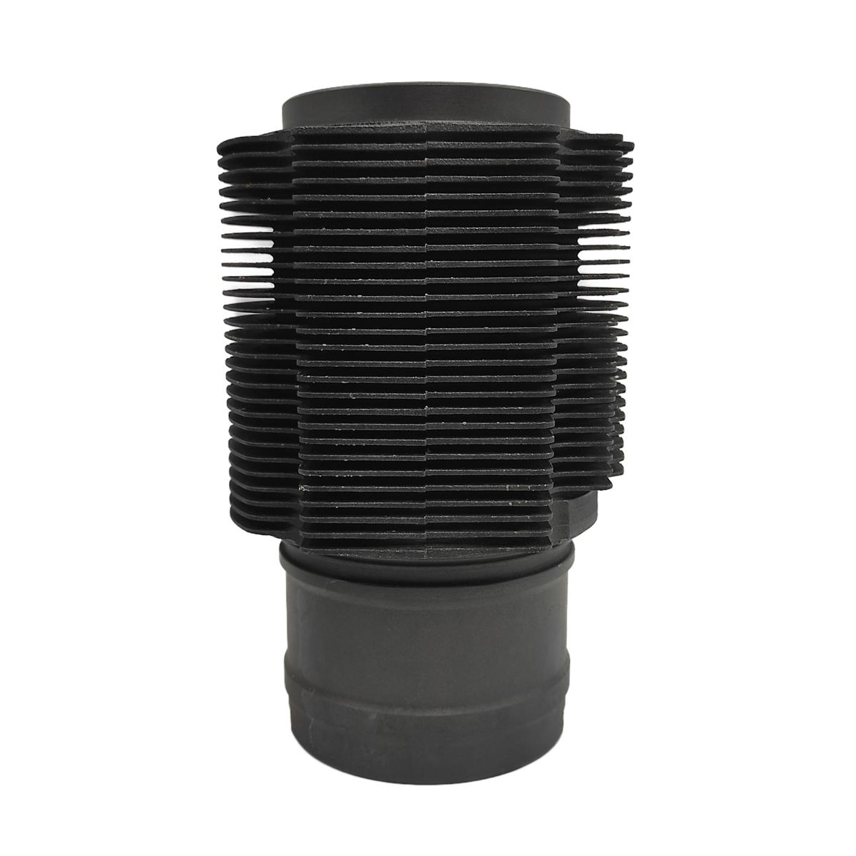 MOTOR GÖMLEĞİ (65R - ÇAP: 110.00 mm): DEUTZ / F1L 514 / F2L 514 / F3L 514 / F4L 514 / F6L 514 / F6L 614 / F8L 614 / A12L 614