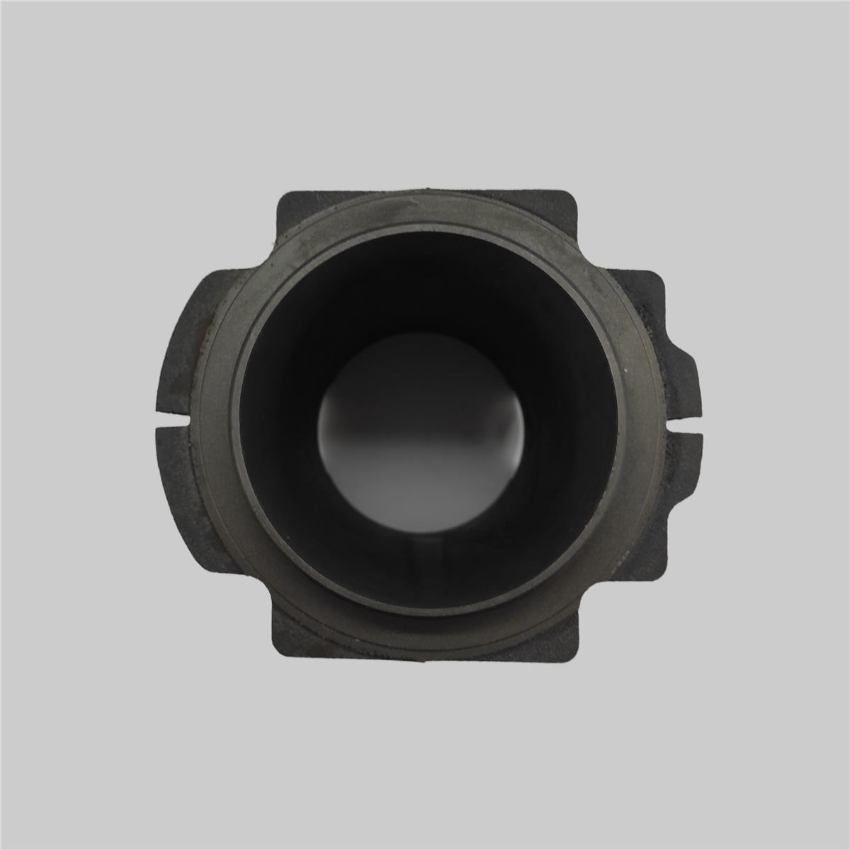 MOTOR GÖMLEĞİ (65R - ÇAP: 110.00 mm): DEUTZ / F1L 514 / F2L 514 / F3L 514 / F4L 514 / F6L 514 / F6L 614 / F8L 614 / A12L 614