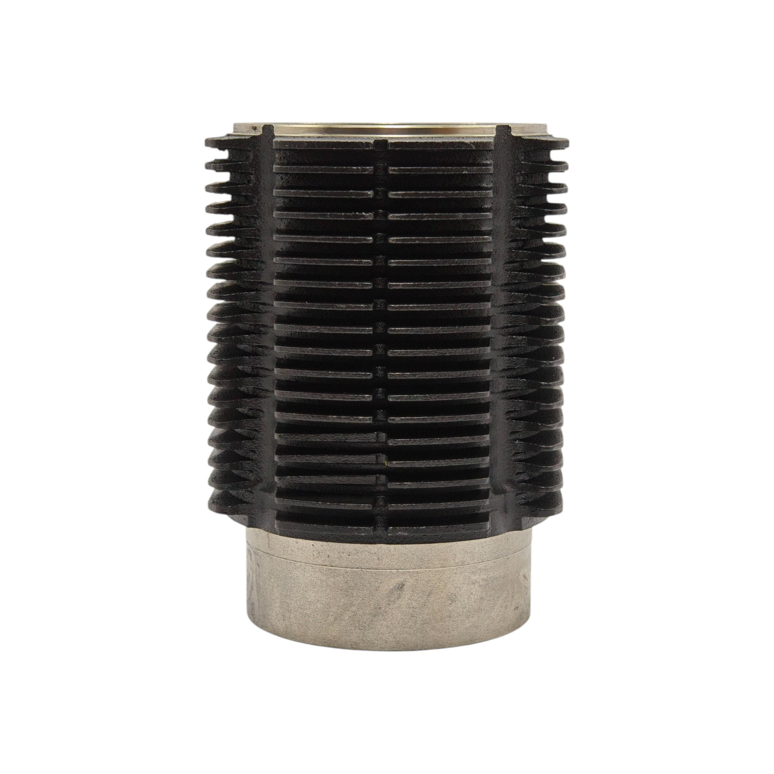 CYLINDER LINER (92.00 mm): SLANZI / DVA 1200 / DVA 1750 / REFERENCE NUMBER: 2380 307