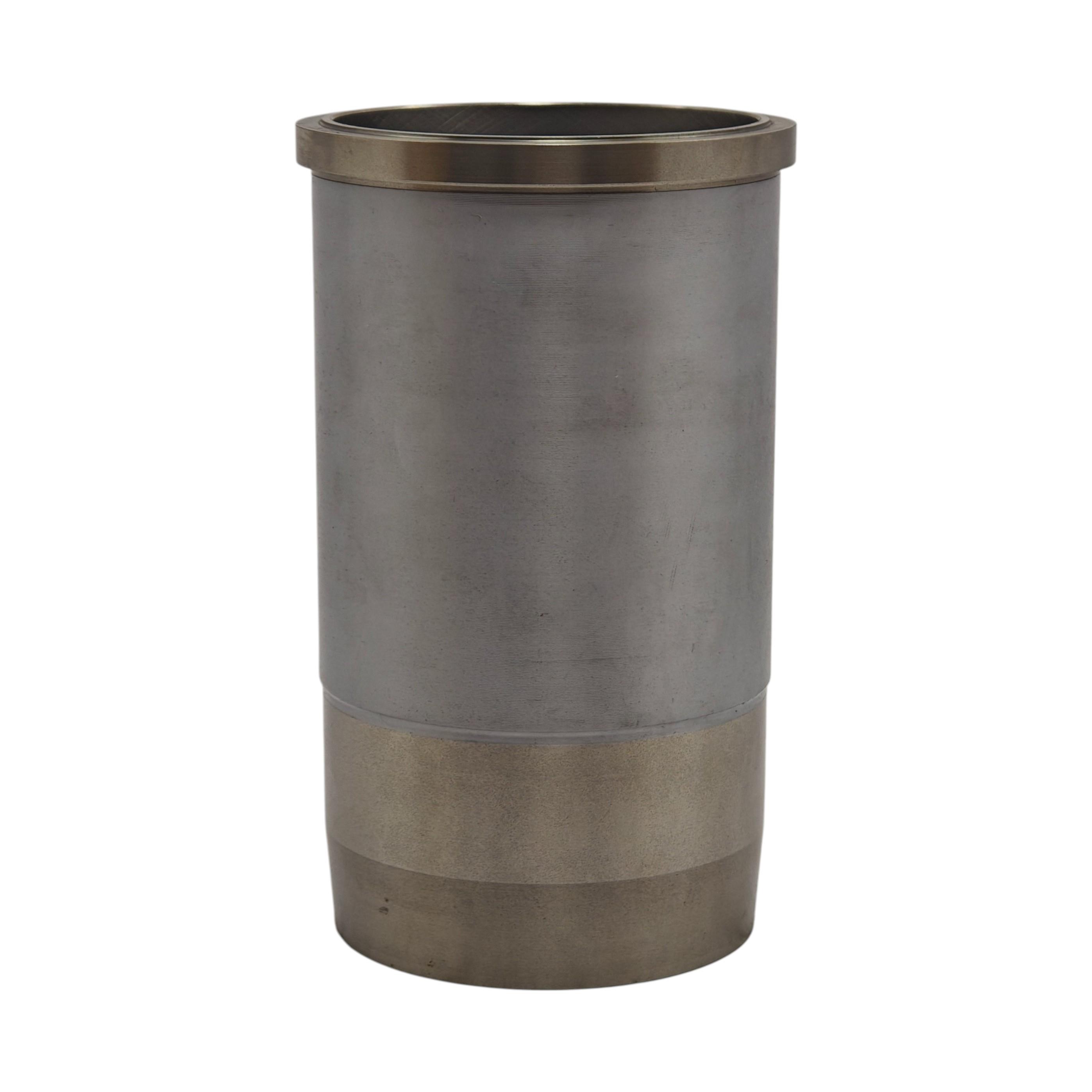 CYLINDER LINER (DIAMETER: 100.00mm): STEYR / WD 308/WD 408/WD 311/WD 411/WD 412/WD 611