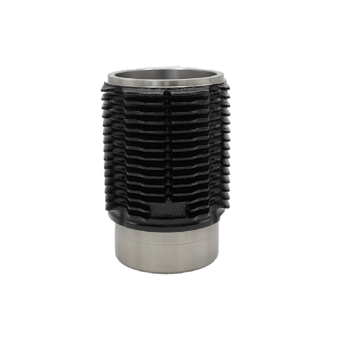 CYLINDER LINER (DIAMETER: 100.00 mm) : LOMBARDINI / 7LD 740 / REFERENCE NUMBER: 2381 011