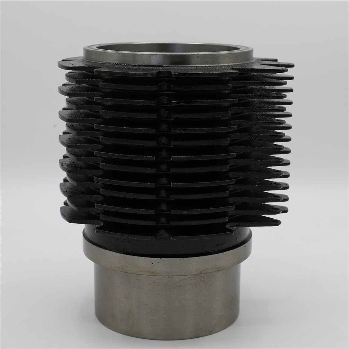 CYLINDER LINER (DIAMETER: 100.00 mm) : RUGGERINI / CRD 100 / CRD 100-2 / RP 170 / RP 320