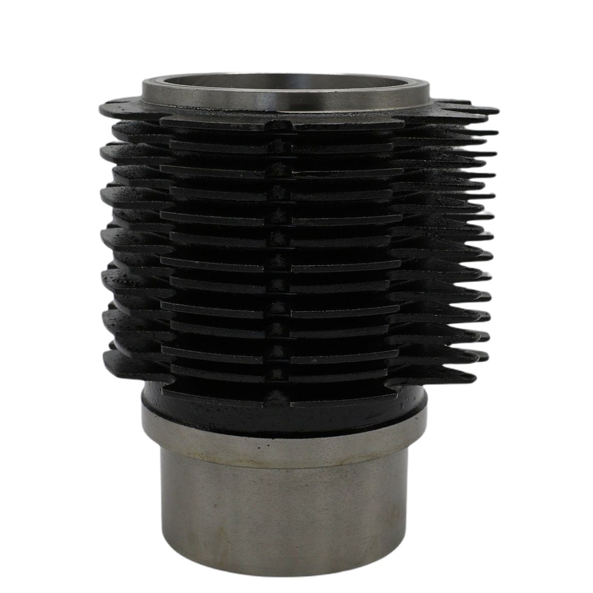 CYLINDER LINER (DIAMETER: 100.00 mm) : RUGGERINI / CRD 100 / CRD 100-2 / RP 170 / RP 320