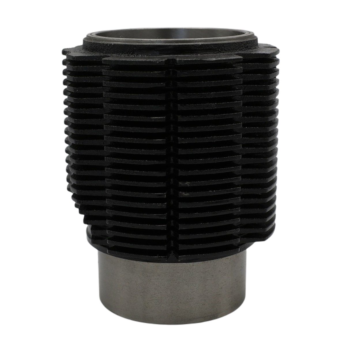 CYLINDER LINER (DIAMETER: 105.00 mm) : RUGGERINI / CRD 105 / RP 380 / REFERENCE NUMBER: 203.47