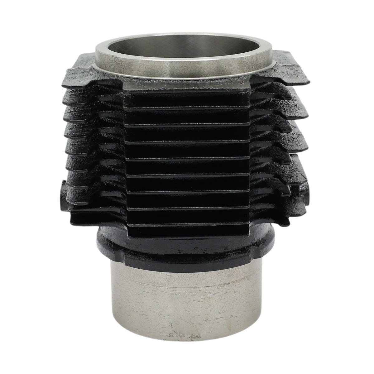 CYLINDER LINER (DIAMETER: 85.00 mm) : LOMBARDINI / LDA 450 / REFERENCE NUMBER: 2380 074