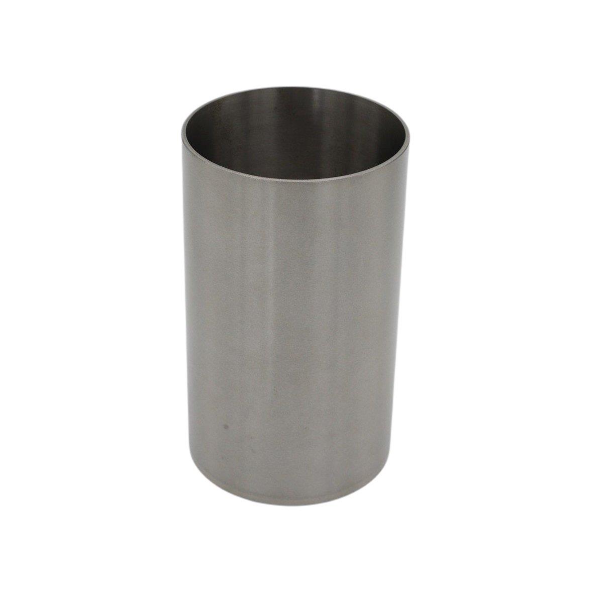 CYLINDER LINER (DIAMETER: 88.00 mm-SEMI FINISHED): YANMAR / 3JH4 / 4JH4