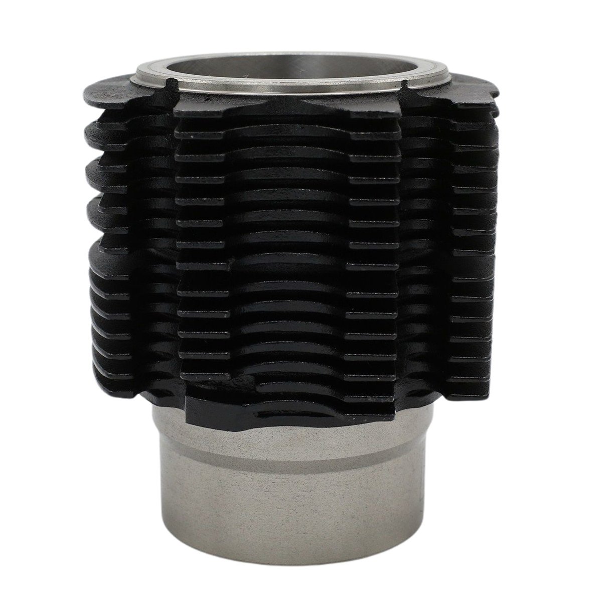 CAMISA DE CILINDRO (DIÁMETRO: 90.00 mm): LOMBARDINI / 7LD 600 / LDA 710 / NÚMERO REFERENCIA: 2381 071