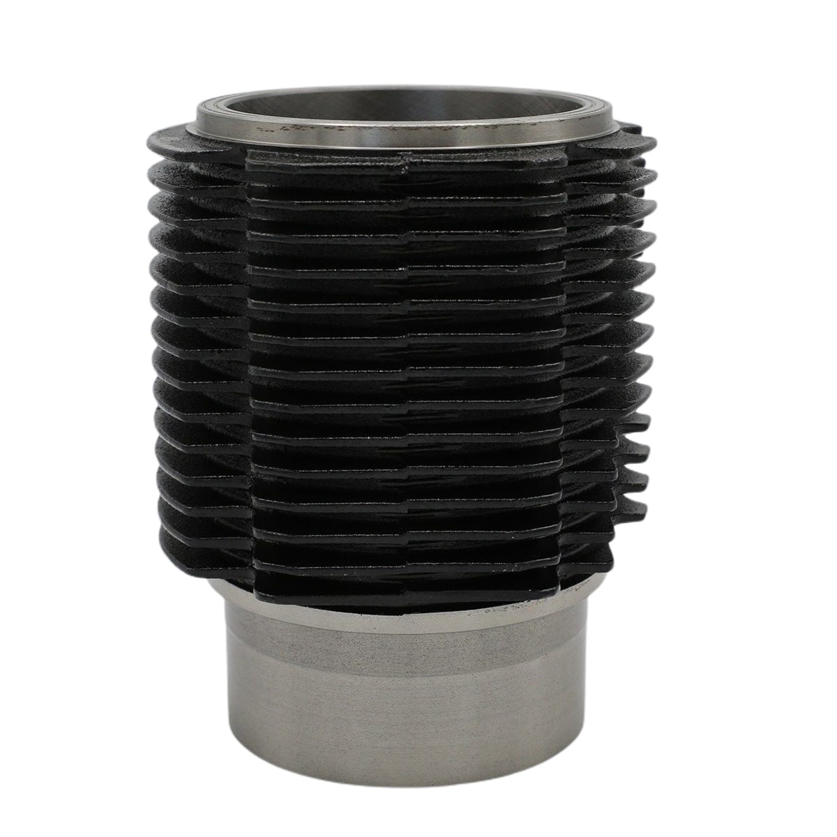 CYLINDER LINER (DIAMETER: 90.00 mm) : RUGGERINI / RF 120 / RD 900 / RD 901 / RD 220 / REFERENCE NUMBER: 203.12