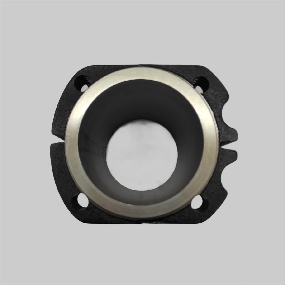 MOTOR GÖMLEĞİ (ÇAP: 92.00 mm): DEUTZ / F1L 411 D / F2L 411 D