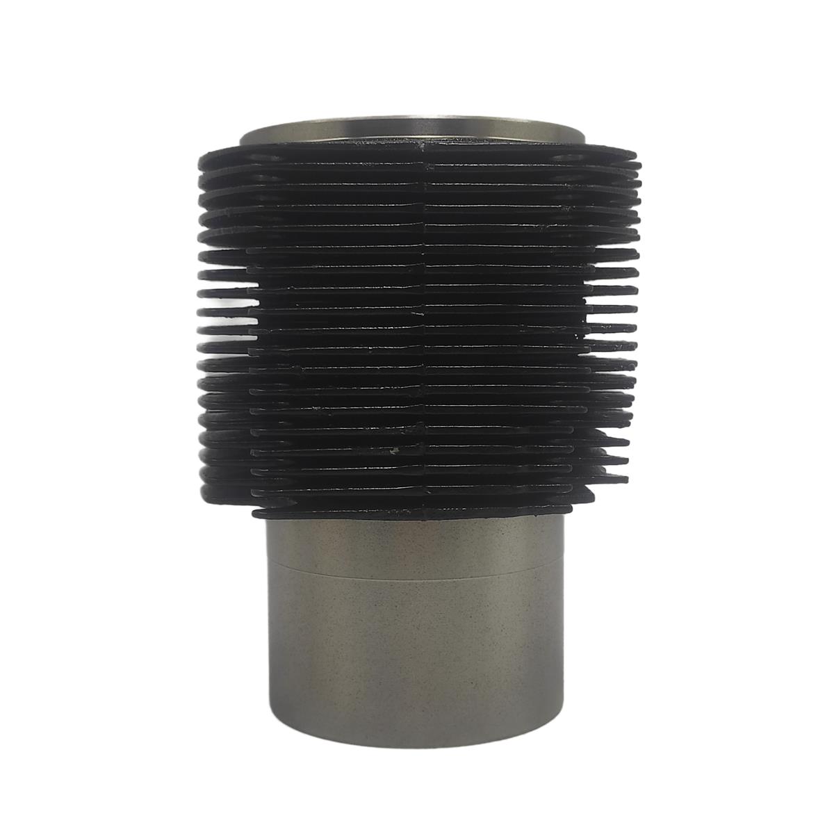 MOTOR GÖMLEĞİ (ÇAP: 92.00 mm): DEUTZ / F1L 411 D / F2L 411 D