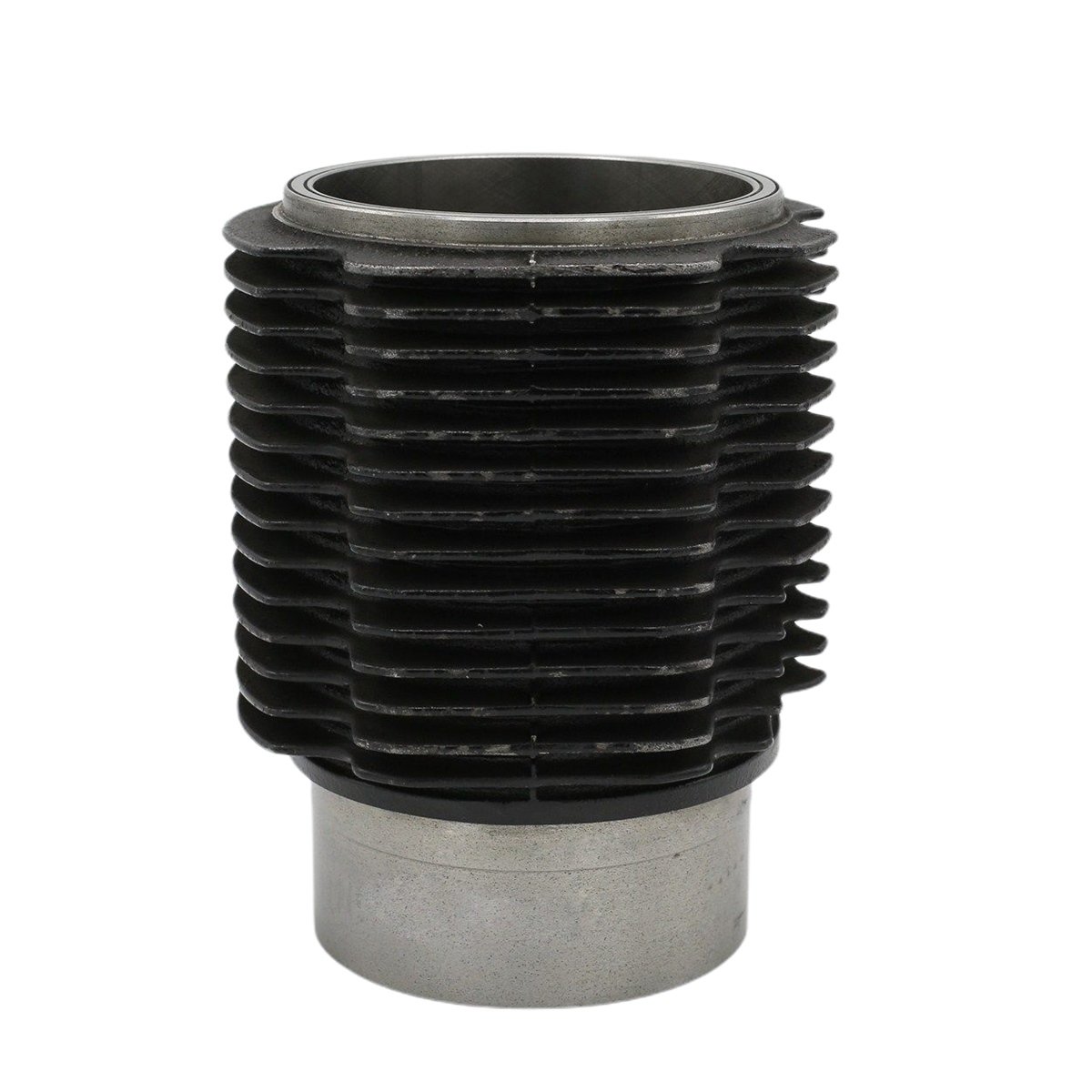 CYLINDER LINER (DIAMETER: 92.00 mm) : RUGGERINI / RD 920 / RD 92-2 / RD 240 / RD 248 / RF 130 / REFERENCE NUMBER: 203.13