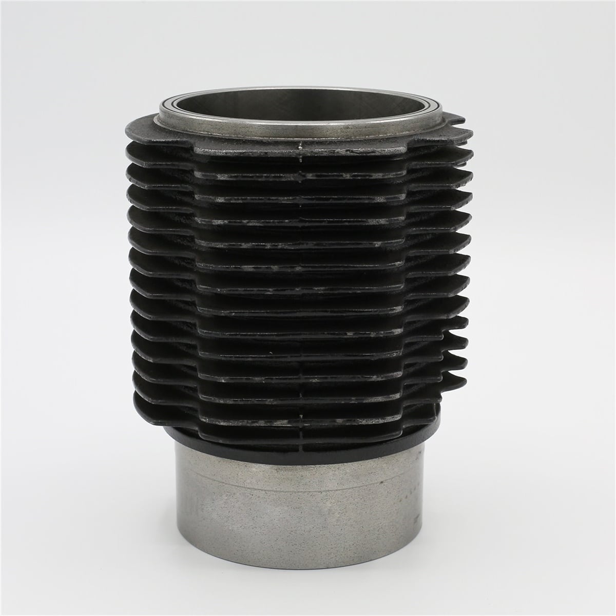 CYLINDER LINER (DIAMETER: 92.00 mm) : RUGGERINI / RD 920 / RD 92-2 / RD 240 / RD 248 / RF 130 / REFERENCE NUMBER: 203.13