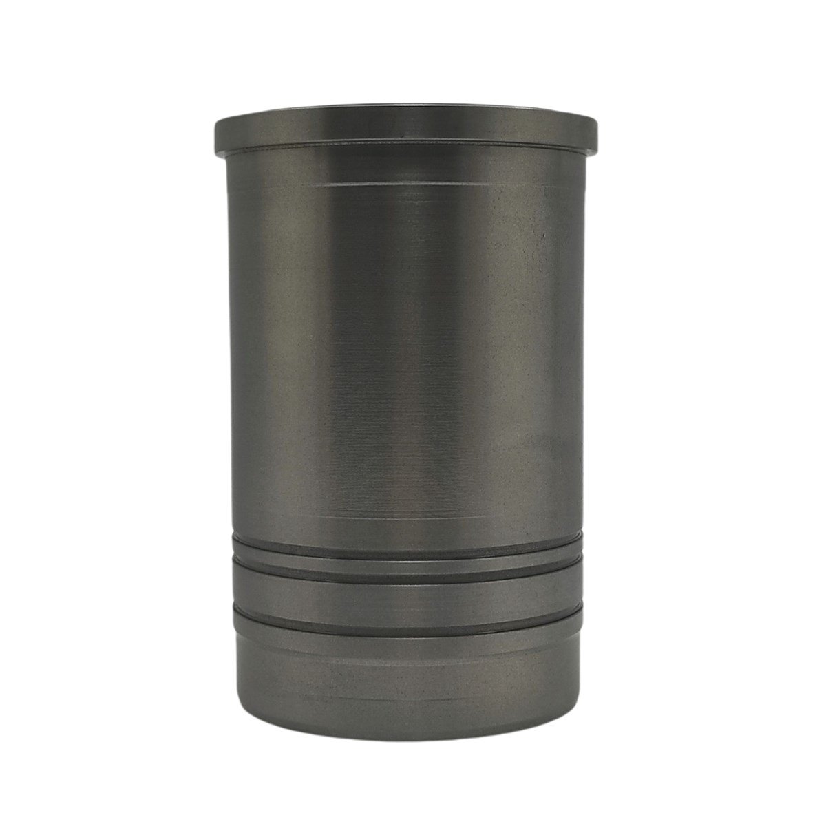 MOTOR GÖMLEĞİ (ÇAP: 94.00 mm): VM / HR 294 / HR 394 / HR 494 / HR 694 / REFERANS NO: 20243038