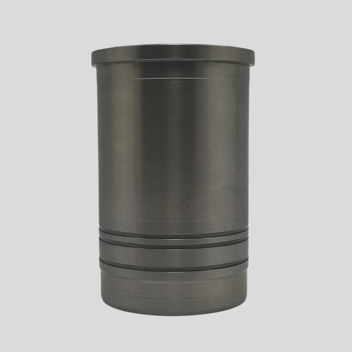 MOTOR GÖMLEĞİ (ÇAP: 94.00 mm): VM / HR 294 / HR 394 / HR 494 / HR 694 / REFERANS NO: 20243038