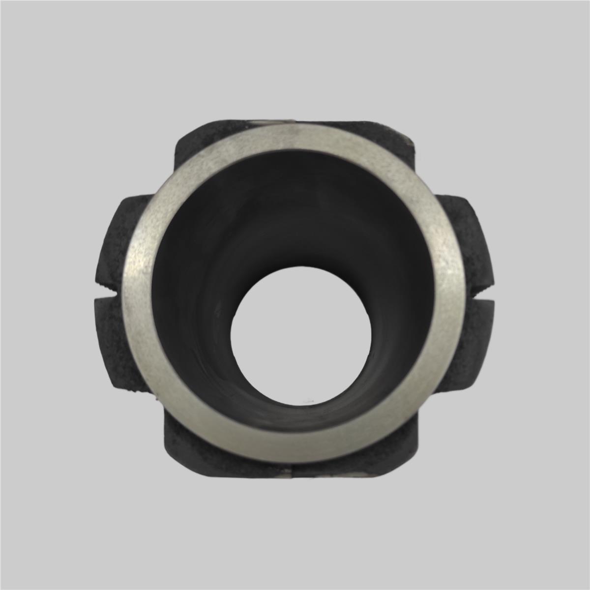 MOTOR GÖMLEĞİ (ÇAP: 95.00 mm): DEUTZ / F1L 712 / F2L 712 / F3L 712 / F4L 712 / F6L 712
