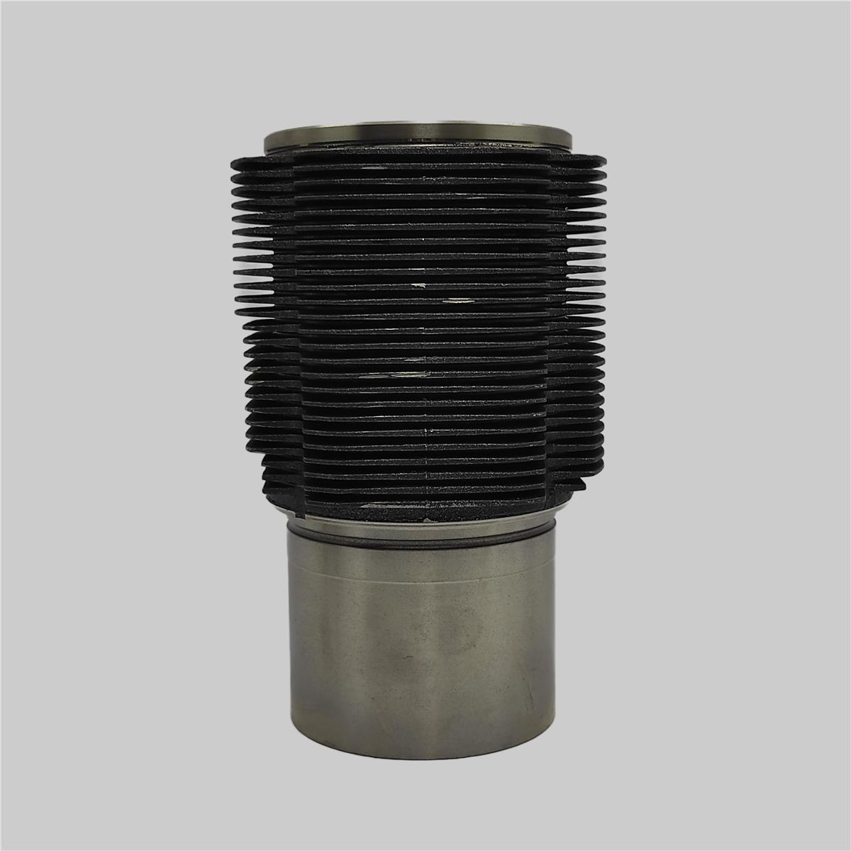 MOTOR GÖMLEĞİ (ÇAP: 95.00 mm): DEUTZ / F1L 812 D / F2L 812 D / F3L 812 D / F4L 812 D / F6L 812 D