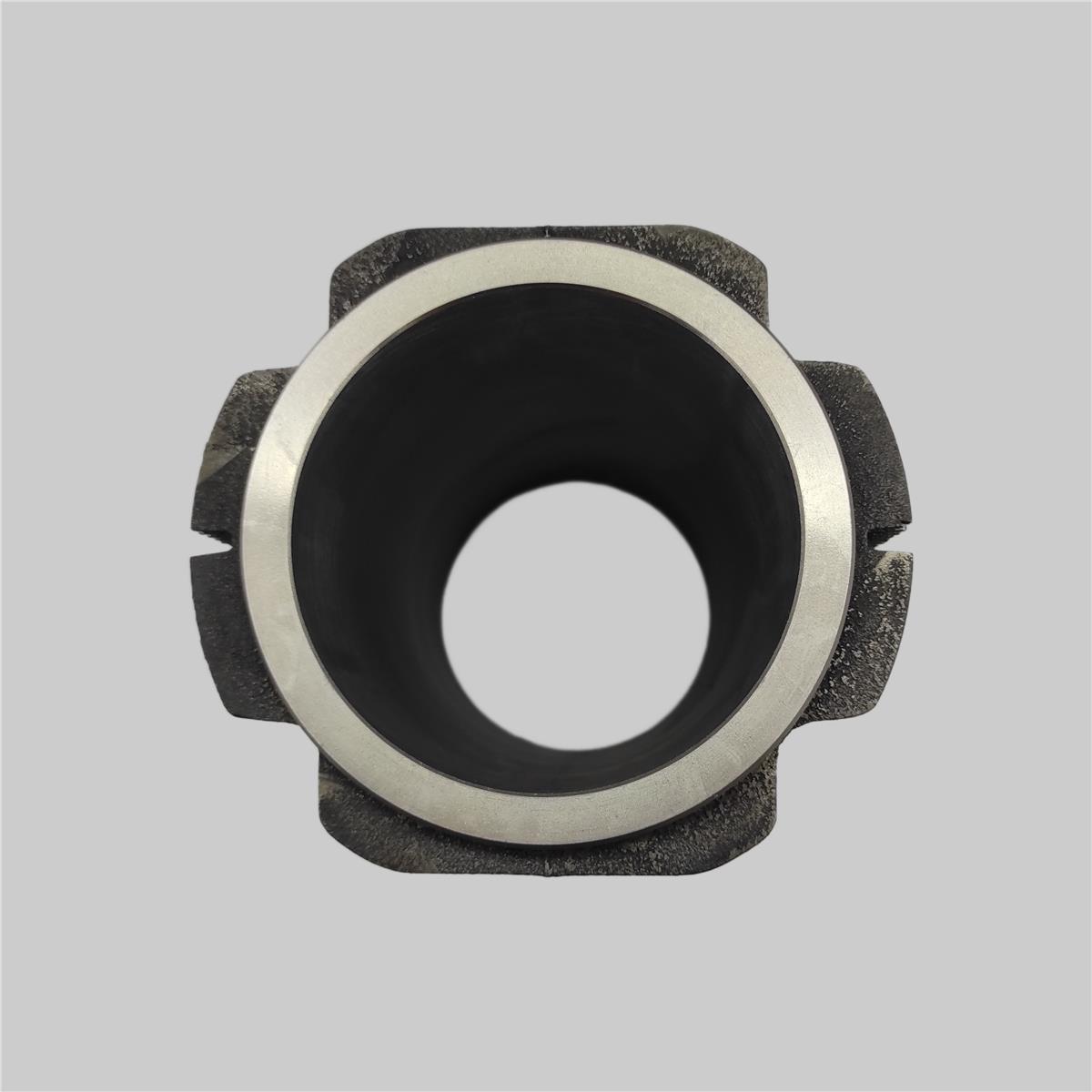 MOTOR GÖMLEĞİ (ÇAP: 95.00 mm): DEUTZ / F1L 812 D / F2L 812 D / F3L 812 D / F4L 812 D / F6L 812 D