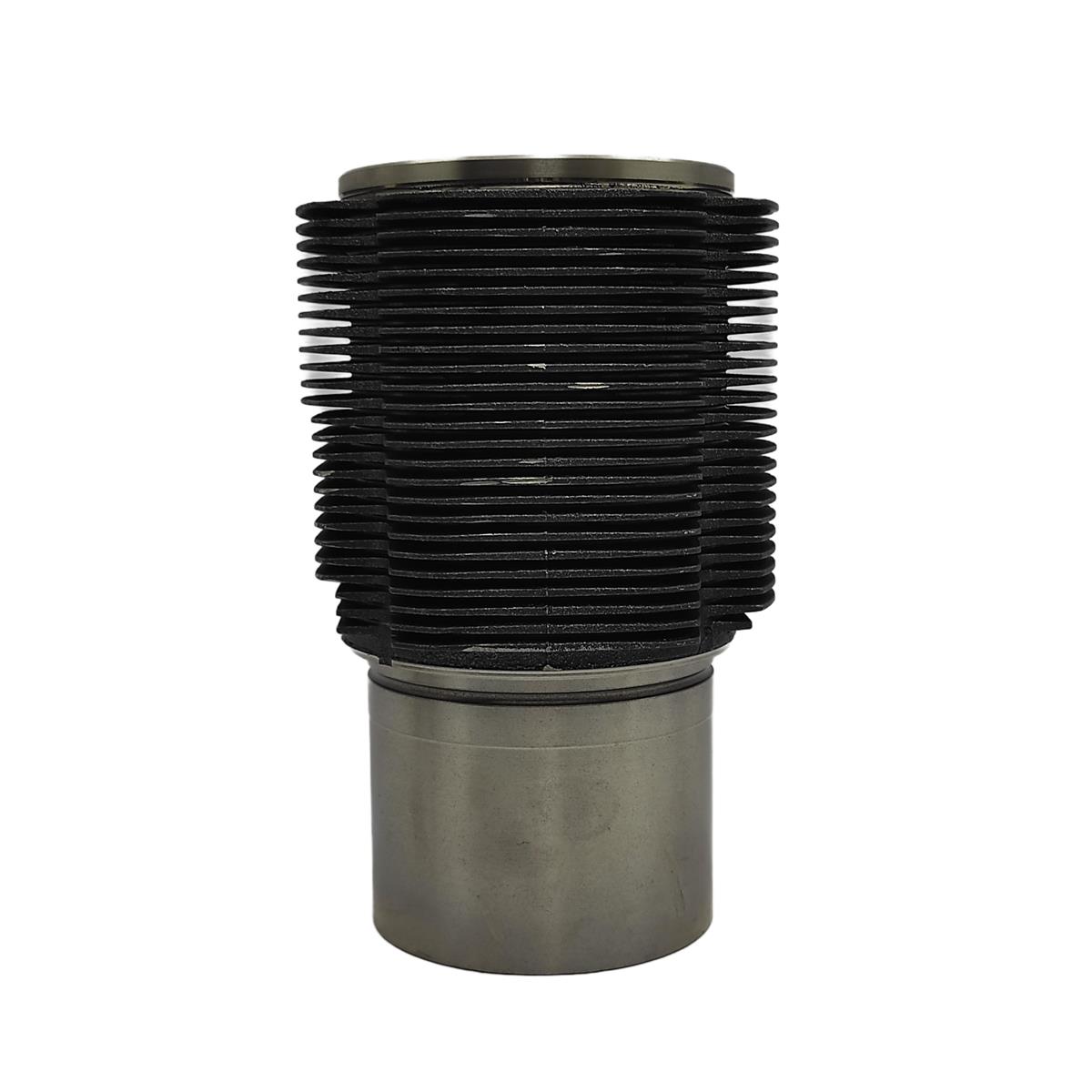 MOTOR GÖMLEĞİ (ÇAP: 95.00 mm): DEUTZ / F1L 812 D / F2L 812 D / F3L 812 D / F4L 812 D / F6L 812 D