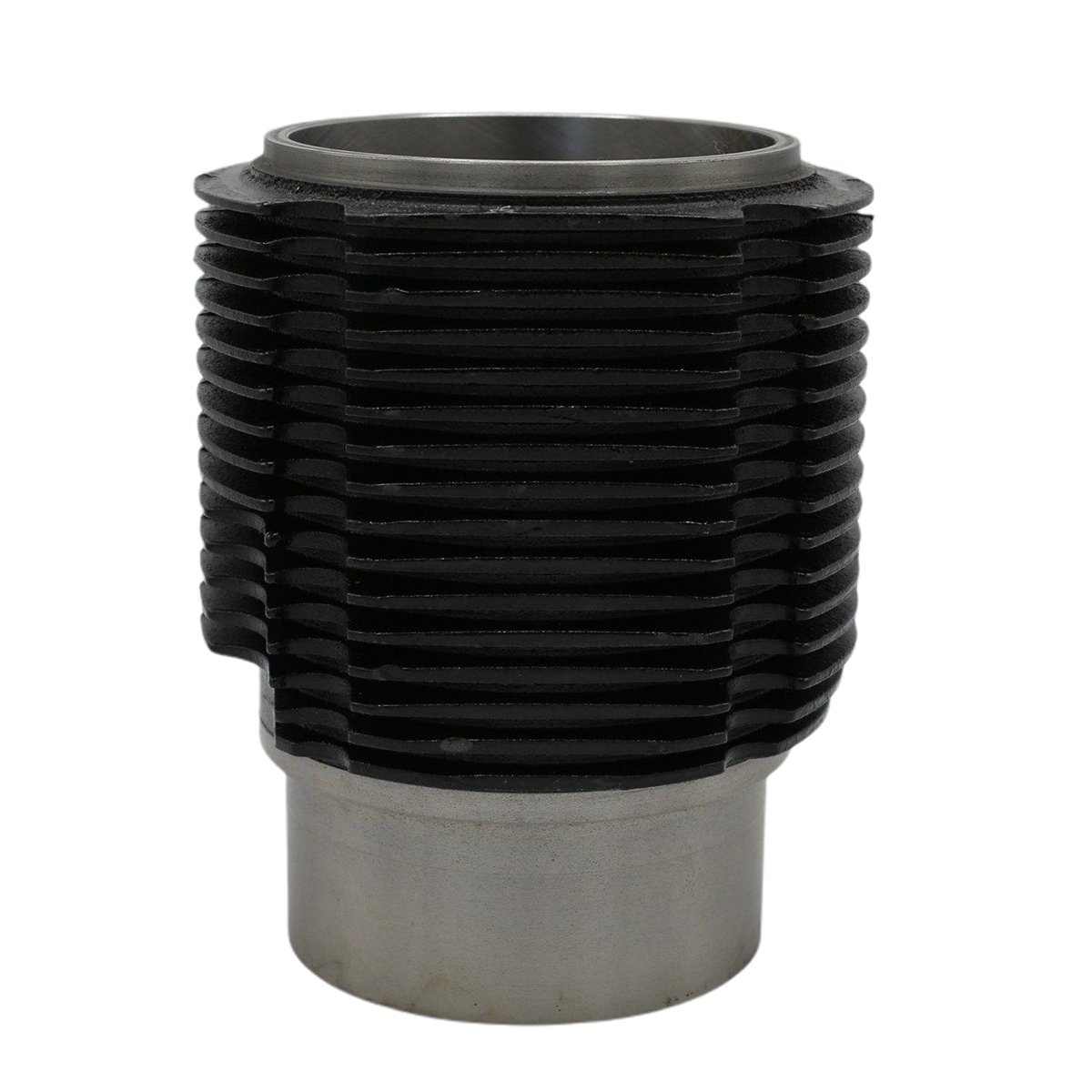 CYLINDER LINER (DIAMETER: 95.00 mm) : RUGGERINI / RD 270 / RD 278 / RD 952 / REFERENCE NUMBER: 203.68